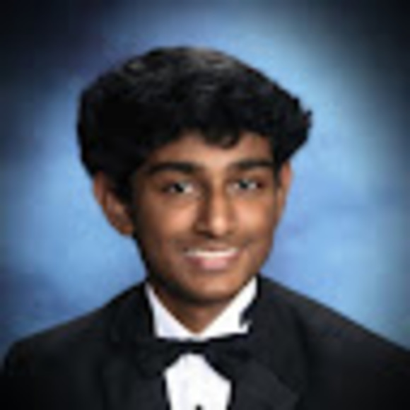 ronitreddy8